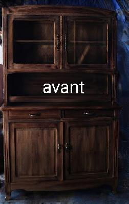 relooking mobilier avant apr&eacute;s,formations relooking meubles professionnelles et d&eacute;cors peints,formation certifiante  &eacute;co-recycler des biens d'ameublement et de d&eacute;coration , , surcycloage et sauvetage de meubles,revalorisation mobiliers, entreprise z&eacute;ro d&eacute;chets , artisan d&rsquo;art en meubles peint, d&eacute;coration d'int&eacute;rieur ,&eacute;co responsable, relooking de meubles &eacute;cologique,  architecte d&rsquo;int&eacute;rieur, cr&eacute;ations originales  fran&ccedil;aises,customisation de mobiliers, peintre en d&eacute;cor,  relooking  cuisines, mobilier 100% recycl&eacute;s , &eacute;co design mobilier et objets, home staging ,audit et  revalorisation commerces et surfaces de vente, entreprise upcycling et  surcycling ameublement, &eacute;co  recyclage artisanal gros mobiliers, d&eacute;coration &eacute;cologique, chimie verte, upcycling meubles et objets, menuiserie palettes  sp&eacute;cialiste relooking meubles depuis 1997, artisan  meuble peint , home staging ,  peinture d&eacute;corative, peinture sur meubles, meuble peint sur commande, meuble peint, mobilier peint, artisan formateur relooking meubles, r&eacute;novation cuisine Gard, relooking cuisine Gard , commodes relook&eacute;es, armoires peintes, armoire relook&eacute;es, commode peinte, buffet peint, vaisselier peint, relooking meuble peint ,r&eacute;novation meuble peint, meuble peint sur commande , galerie d&rsquo;art,tableaux,objets relook&eacute;s ,objets peints , vieux objets relook&eacute;s , savoir faire Fran&ccedil;ais, artisanat d'art France, artisan d art de France, artisan d art peinture cas&eacute;ine , relooking avant apr&egrave;s, d&eacute;coration d'int&eacute;rieur, relooking d'int&eacute;rieur, d&eacute;coration emm&eacute;nagement d'espaces cr&eacute;ations d espaces cr&eacute;ateur d ambiances , armoire d&rsquo;Uz&egrave;s, relooking meuble Gard, mobilier peint Gard 