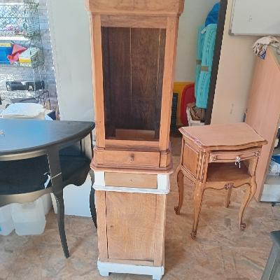 formations spécialités recycleries ressourceries,économie circulaire,ecorecyclage ameublement et décoration 