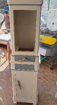 ormations valorisation de stock recycleries ressourceries ,formations et stages chantiers d’insertion, formations et stages spécialités ressourceries recycleries, audit action réparation ressourceries recycleries,gestion des flux de marchandises refusés ressourceries recycleries 