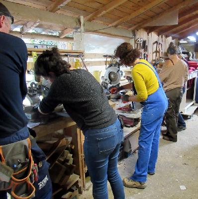  stages et formation relooking meubles,stages et formation upcycling,stages et formation surcyclages,stages et formations economie circulaire,relooking eco responsable,label entreprise zéro déchets,