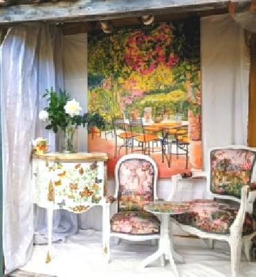 &eacute;co design meubles, meubles peints  100% recycl&eacute;s , upcycling meubles et objets ,meubles relook&eacute;s, upcycling, tapisserie d'ameublement, d&eacute;cors peints, relooking de meubles , mobiliers seconde main ,upcycling  , &eacute;conomie circulaire, tapisserie d&rsquo;ameublement, r&eacute;paration de meubles, r&eacute;novation de meubles, architecture d&rsquo;int&eacute;rieure &eacute;co responsable, artisans d&rsquo;art , relooking meubles, relooking meubles  et cuisines,  entreprise d&eacute;veloppement durable, &eacute;co design mobilier et objets, home staging ,audit et  revalorisation commerces et surfaces de vente, entreprise upcycling et  surcycling ameublement, &eacute;co  recyclage artisanal gros mobiliers, d&eacute;coration &eacute;cologique,  menuiserie palettes  sp&eacute;cialiste relooking meubles depuis 1997, artisan  meuble peint , home staging ,  peinture d&eacute;corative, peinture sur meubles, meuble peint sur commande, meuble peint, mobilier peint, artisan formateur relooking meubles, r&eacute;novation cuisine Gard, relooking cuisine Gard , commodes relook&eacute;es, armoires peintes, armoire relook&eacute;es, commode peinte, buffet peint, vaisselier peint, relooking meuble peint ,r&eacute;novation meuble peint, meuble peint sur commande , galerie d&rsquo;art,  vieux objets relook&eacute;s , savoir faire Fran&ccedil;ais, artisanat d'art France, artisan d art de France, relooking avant apr&egrave;s, d&eacute;coration d'int&eacute;rieur, relooking d'int&eacute;rieur,d&eacute;coration emm&eacute;nagement d'espaces cr&eacute;ations d espaces cr&eacute;ateur d ambiances , relooking meuble Gard,d&eacute;coration d'int&egrave;rieur,home staging, mobilier peint Gard, artisanat d art Gard