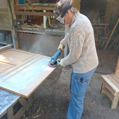 stages et formation éco recyclage ameublement et décoration