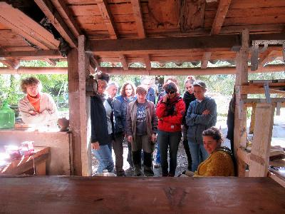  stages et formation relooking meubles,stages et formation upcycling,stages et formation surcyclages,stages et formations economie circulaire,relooking eco responsable,label entreprise zéro déchets,