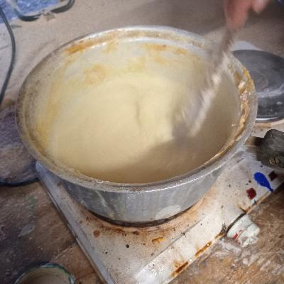  stages et formations fabrication de produits éco responsables