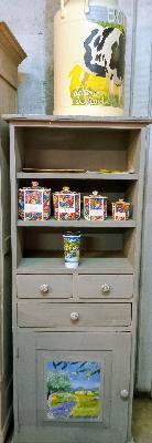 &eacute;co design meubles, meubles peints  100% recycl&eacute;s , upcycling meubles et objets ,meubles relook&eacute;s, upcycling, tapisserie d'ameublement, d&eacute;cors peints, relooking de meubles , mobiliers seconde main ,upcycling  , &eacute;conomie circulaire, tapisserie d&rsquo;ameublement, r&eacute;paration de meubles, r&eacute;novation de meubles, architecture d&rsquo;int&eacute;rieure &eacute;co responsable, artisans d&rsquo;art  