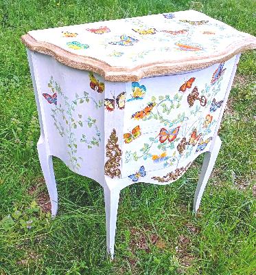 &eacute;co design meubles, meubles peints  100% recycl&eacute;s , upcycling meubles et objets ,meubles relook&eacute;s, upcycling, tapisserie d'ameublement, d&eacute;cors peints, relooking de meubles , mobiliers seconde main ,upcycling  , &eacute;conomie circulaire, tapisserie d&rsquo;ameublement, r&eacute;paration de meubles, r&eacute;novation de meubles, architecture d&rsquo;int&eacute;rieure &eacute;co responsable, artisans d&rsquo;art ,comptoir zingu&eacute; recycle 