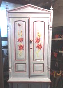 d&eacute;coration d&rsquo;int&eacute;rieur, &eacute;co design, upcycling, &eacute;conomie circulaire, home staging avant apr&egrave;s, home staging,home staging Gard, ,home staging immobilier, devis comparatif d&eacute;coration d int&eacute;rieur, devis comparatif relooking mobilier, relooking d int&eacute;rieur, home staging, r&eacute;am&eacute;nagement espaces, optimisation d espaces , home staging &agrave; domicile, d&eacute;coration avant apr&egrave;s, relooking avant apr&egrave;s, relooking d int&eacute;rieur, meubles peints