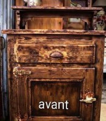 relooking avant apr&egrave;s,formations relooking meubles professionnelles et d&eacute;cors peints,formation certifiante  &eacute;co-recycler des biens d'ameublement et de d&eacute;coration , formations &eacute;co responsables , stages &eacute;co responsables ,formations certifiante seconde main ameublement, formations certifiante &eacute;co responsables, formations stages relooking meubles &eacute;co responsables , reconversion  stages et formation upcycling  , stages et formations &eacute;conomie circulaire , stages et formations surcyclage ,stages et formations  &eacute;co recyclage de gros mobiliers , formations courtes en  pr&eacute;sentiel pour adultes,  stages pratiques  tout public formations artisanales  &agrave; la carte,  formations et stages auto entrepreneur relooking de meubles , formations et stages restauration de meubles ,formation et stage &eacute;conomie circulaire,  formation cr&eacute;ation entreprise artisanale, formation &eacute;ligible France travail , formations valorisation de stock recycleries ressourceries ,formations et stages chantiers d&rsquo;insertion, formations et stages sp&eacute;cialit&eacute;s ressourceries recycleries, audit action r&eacute;paration ressourceries recycleries, gestion des flux de marchandises refus&eacute;s ressourceries recycleries , certification Qualiopi 2025 ,consultante &eacute;co recyclage et revalorisation de stock mobilier ressourceries et recycleries, formation  tapisserie d&rsquo;ameublement, stages tapisserie d&rsquo;ameublement, formation et stage valoriste ameublement et d&eacute;coration, formation et stage architecture d&rsquo;int&eacute;rieure &eacute;co responsable, formations seniors, formation et stage d&eacute;veloppement entreprise artisanale &eacute;co responsable, formation vertes ameublement et d&eacute;coration, formation professionnelle artisan ,stages  artisans d&rsquo;art  r&eacute;mun&eacute;r&eacute;s Fafcea ,  formation cr&eacute;ation d entreprise relooking mobilier, formation professionnelle recyclage mobilier, formation professionnelle &eacute;co design ameublement, formation et stage upcycling meubles et objets, reconversion relooking  meubles, stages formation fabrication de produits de d&eacute;coration &eacute;cologiques,  formation et stages menuiserie palettes, &eacute;co design palettes et bois recycl&eacute;s, formation et stages  &eacute;conomie raisonn&eacute;e, stages menuiserie branches, sauvetage de meubles, stages et formations  revalorisation mobiliers, entreprise z&eacute;ro d&eacute;chets , artisan d&rsquo;art en meubles peint, d&eacute;coration d'int&eacute;rieur ,&eacute;co responsable, relooking de meubles &eacute;cologique, artisan d&rsquo;art en meuble peint, architecte d&rsquo;int&eacute;rieur, relooking meubles, fresques murales, cr&eacute;ations originales fran&ccedil;aises, d&eacute;coration made in France , coaching et d&eacute;veloppement personnel customisation de mobiliers, peintre en d&eacute;cor, artisane professionnelle relooking meubles  et cuisines, emm&eacute;nagement &eacute;co responsables de commerces et gites,  r&eacute;novation et relooking &eacute;co responsable ,architecture d&rsquo; int&eacute;rieur &eacute;co responsable ,d&eacute;cors peints , trompe l'&oelig;il , mobilier 100% recycl&eacute;s , upcycling meubles et objets , &eacute;co recyclage meubles et objets, meubles et objets 100% &eacute;co recycl&eacute;s  fran&ccedil;ais, entreprise d&eacute;veloppement durable, &eacute;co design mobilier et objets, home staging ,audit et  revalorisation commerces et surfaces de vente, entreprise upcycling et  surcycling ameublement, &eacute;co  recyclage artisanal gros mobiliers, d&eacute;coration &eacute;cologique, chimie verte, upcycling meubles et objets, menuiserie palettes  sp&eacute;cialiste relooking meubles depuis 1997, artisan  meuble peint , home staging ,  peinture d&eacute;corative, peinture sur meubles, meuble peint sur commande, meuble peint, mobilier peint, artisan formateur relooking meubles, r&eacute;novation cuisine Gard, relooking cuisine Gard , commodes relook&eacute;es, armoires peintes, armoire relook&eacute;es, commode peinte, buffet peint, vaisselier peint, relooking meuble peint ,r&eacute;novation meuble peint, meuble peint sur commande , galerie d&rsquo;art,tableaux,objets relook&eacute;s ,objets peints , vieux objets relook&eacute;s , savoir faire Fran&ccedil;ais, artisanat d'art France, artisan d art de France, artisan d art peinture cas&eacute;ine , relooking avant apr&egrave;s, d&eacute;coration d'int&eacute;rieur, relooking d'int&eacute;rieur, d&eacute;coration emm&eacute;nagement d'espaces cr&eacute;ations d espaces cr&eacute;ateur d ambiances , armoire d&rsquo;Uz&egrave;s, relooking meuble Gard, mobilier peint Gard, artisanat d art Gard 