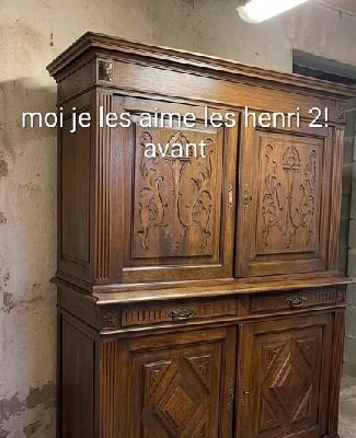 relooking avant apr&egrave;s,formations relooking meubles professionnelles et d&eacute;cors peints,formation certifiante  &eacute;co-recycler des biens d'ameublement et de d&eacute;coration , formations &eacute;co responsables , stages &eacute;co responsables ,formations certifiante seconde main ameublement, formations certifiante &eacute;co responsables, formations stages relooking meubles &eacute;co responsables , reconversion  stages et formation upcycling  , stages et formations &eacute;conomie circulaire , stages et formations surcyclage ,stages et formations  &eacute;co recyclage de gros mobiliers , formations courtes en  pr&eacute;sentiel pour adultes,  stages pratiques  tout public formations artisanales  &agrave; la carte,  formations et stages auto entrepreneur relooking de meubles , formations et stages restauration de meubles ,formation et stage &eacute;conomie circulaire,  formation cr&eacute;ation entreprise artisanale, formation &eacute;ligible France travail , formations valorisation de stock recycleries ressourceries ,formations et stages chantiers d&rsquo;insertion, formations et stages sp&eacute;cialit&eacute;s ressourceries recycleries, audit action r&eacute;paration ressourceries recycleries, gestion des flux de marchandises refus&eacute;s ressourceries recycleries , certification Qualiopi 2025 ,consultante &eacute;co recyclage et revalorisation de stock mobilier ressourceries et recycleries, formation  tapisserie d&rsquo;ameublement, stages tapisserie d&rsquo;ameublement, formation et stage valoriste ameublement et d&eacute;coration, formation et stage architecture d&rsquo;int&eacute;rieure &eacute;co responsable, formations seniors, formation et stage d&eacute;veloppement entreprise artisanale &eacute;co responsable, formation vertes ameublement et d&eacute;coration, formation professionnelle artisan ,stages  artisans d&rsquo;art  r&eacute;mun&eacute;r&eacute;s Fafcea ,  formation cr&eacute;ation d entreprise relooking mobilier, formation professionnelle recyclage mobilier, formation professionnelle &eacute;co design ameublement, formation et stage upcycling meubles et objets, reconversion relooking  meubles, stages formation fabrication de produits de d&eacute;coration &eacute;cologiques,  formation et stages menuiserie palettes, &eacute;co design palettes et bois recycl&eacute;s, formation et stages  &eacute;conomie raisonn&eacute;e, stages menuiserie branches, sauvetage de meubles, stages et formations  revalorisation mobiliers, entreprise z&eacute;ro d&eacute;chets , artisan d&rsquo;art en meubles peint, d&eacute;coration d'int&eacute;rieur ,&eacute;co responsable, relooking de meubles &eacute;cologique, artisan d&rsquo;art en meuble peint, architecte d&rsquo;int&eacute;rieur, relooking meubles, fresques murales, cr&eacute;ations originales fran&ccedil;aises, d&eacute;coration made in France , coaching et d&eacute;veloppement personnel customisation de mobiliers, peintre en d&eacute;cor, artisane professionnelle relooking meubles  et cuisines, emm&eacute;nagement &eacute;co responsables de commerces et gites,  r&eacute;novation et relooking &eacute;co responsable ,architecture d&rsquo; int&eacute;rieur &eacute;co responsable ,d&eacute;cors peints , trompe l'&oelig;il , mobilier 100% recycl&eacute;s , upcycling meubles et objets , &eacute;co recyclage meubles et objets, meubles et objets 100% &eacute;co recycl&eacute;s  fran&ccedil;ais, entreprise d&eacute;veloppement durable, &eacute;co design mobilier et objets, home staging ,audit et  revalorisation commerces et surfaces de vente, entreprise upcycling et  surcycling ameublement, &eacute;co  recyclage artisanal gros mobiliers, d&eacute;coration &eacute;cologique, chimie verte, upcycling meubles et objets, menuiserie palettes  sp&eacute;cialiste relooking meubles depuis 1997, artisan  meuble peint , home staging ,  peinture d&eacute;corative, peinture sur meubles, meuble peint sur commande, meuble peint, mobilier peint, artisan formateur relooking meubles, r&eacute;novation cuisine Gard, relooking cuisine Gard , commodes relook&eacute;es, armoires peintes, armoire relook&eacute;es, commode peinte, buffet peint, vaisselier peint, relooking meuble peint ,r&eacute;novation meuble peint, meuble peint sur commande , galerie d&rsquo;art,tableaux,objets relook&eacute;s ,objets peints , vieux objets relook&eacute;s , savoir faire Fran&ccedil;ais, artisanat d'art France, artisan d art de France, artisan d art peinture cas&eacute;ine , relooking avant apr&egrave;s, d&eacute;coration d'int&eacute;rieur, relooking d'int&eacute;rieur, d&eacute;coration emm&eacute;nagement d'espaces cr&eacute;ations d espaces cr&eacute;ateur d ambiances , armoire d&rsquo;Uz&egrave;s, relooking meuble Gard, mobilier peint Gard, artisanat d art Gard 