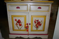 relooking meubles et objets,surcyclage,meubles peints,mobilier 100% recyclés,specialiste meuble peint depuis 1997,spécialiste meuble peint et relooking cuisines depuis 22 ans, meilleur stage relooking mobilier,formation elligible au cpf  ,formation certifiante ecorecycleur ameublement et decoration niveau 4,stages et formations gard
