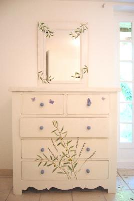 relooking mobilier avant apr&egrave;s,#relookingmeubleavantapr&eacute;s, meubles peints,