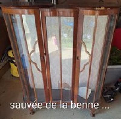 formations relooking meubles professionnelles et d&eacute;cors peints,formation certifiante  &eacute;co-recycler des biens d'ameublement et de d&eacute;coration , formations &eacute;co responsables , stages &eacute;co responsables ,formations certifiante seconde main ameublement, formations certifiante &eacute;co responsables, formations stages relooking meubles &eacute;co responsables , reconversion  stages et formation upcycling  , stages et formations &eacute;conomie circulaire , stages et formations surcyclage ,stages et formations  &eacute;co recyclage de gros mobiliers , formations courtes en  pr&eacute;sentiel pour adultes,  stages pratiques  tout public formations artisanales  &agrave; la carte,  formations et stages auto entrepreneur relooking de meubles , formations et stages restauration de meubles ,formation et stage &eacute;conomie circulaire,  formation cr&eacute;ation entreprise artisanale, formation &eacute;ligible France travail , formations valorisation de stock recycleries ressourceries ,formations et stages chantiers d&rsquo;insertion, formations et stages sp&eacute;cialit&eacute;s ressourceries recycleries, audit action r&eacute;paration ressourceries recycleries, gestion des flux de marchandises refus&eacute;s ressourceries recycleries , certification Qualiopi 2025 ,consultante &eacute;co recyclage et revalorisation de stock mobilier ressourceries et recycleries, formation  tapisserie d&rsquo;ameublement, stages tapisserie d&rsquo;ameublement, formation et stage valoriste ameublement et d&eacute;coration, formation et stage architecture d&rsquo;int&eacute;rieure &eacute;co responsable, formations seniors, formation et stage d&eacute;veloppement entreprise artisanale &eacute;co responsable, formation vertes ameublement et d&eacute;coration, formation professionnelle artisan ,stages  artisans d&rsquo;art  r&eacute;mun&eacute;r&eacute;s Fafcea ,  formation cr&eacute;ation d entreprise relooking mobilier, formation professionnelle recyclage mobilier, formation professionnelle &eacute;co design ameublement, formation et stage upcycling meubles et objets, reconversion relooking  meubles, stages formation fabrication de produits de d&eacute;coration &eacute;cologiques,  formation et stages menuiserie palettes, &eacute;co design palettes et bois recycl&eacute;s, formation et stages  &eacute;conomie raisonn&eacute;e, stages menuiserie branches, sauvetage de meubles, stages et formations  revalorisation mobiliers, entreprise z&eacute;ro d&eacute;chets , artisan d&rsquo;art en meubles peint, d&eacute;coration d'int&eacute;rieur ,&eacute;co responsable, relooking de meubles &eacute;cologique, artisan d&rsquo;art en meuble peint, architecte d&rsquo;int&eacute;rieur, relooking meubles, fresques murales, cr&eacute;ations originales fran&ccedil;aises, d&eacute;coration made in France , coaching et d&eacute;veloppement personnel customisation de mobiliers, peintre en d&eacute;cor, artisane professionnelle relooking meubles  et cuisines, emm&eacute;nagement &eacute;co responsables de commerces et gites,  r&eacute;novation et relooking &eacute;co responsable ,architecture d&rsquo; int&eacute;rieur &eacute;co responsable ,d&eacute;cors peints , trompe l'&oelig;il , mobilier 100% recycl&eacute;s , upcycling meubles et objets , &eacute;co recyclage meubles et objets, meubles et objets 100% &eacute;co recycl&eacute;s  fran&ccedil;ais, entreprise d&eacute;veloppement durable, &eacute;co design mobilier et objets, home staging ,audit et  revalorisation commerces et surfaces de vente, entreprise upcycling et  surcycling ameublement, &eacute;co  recyclage artisanal gros mobiliers, d&eacute;coration &eacute;cologique, chimie verte, upcycling meubles et objets, menuiserie palettes  sp&eacute;cialiste relooking meubles depuis 1997, artisan  meuble peint , home staging ,  peinture d&eacute;corative, peinture sur meubles, meuble peint sur commande, meuble peint, mobilier peint, artisan formateur relooking meubles, r&eacute;novation cuisine Gard, relooking cuisine Gard , commodes relook&eacute;es, armoires peintes, armoire relook&eacute;es, commode peinte, buffet peint, vaisselier peint, relooking meuble peint ,r&eacute;novation meuble peint, meuble peint sur commande , galerie d&rsquo;art,tableaux,objets relook&eacute;s ,objets peints , vieux objets relook&eacute;s , savoir faire Fran&ccedil;ais, artisanat d'art France, artisan d art de France, artisan d art peinture cas&eacute;ine , relooking avant apr&egrave;s, d&eacute;coration d'int&eacute;rieur, relooking d'int&eacute;rieur, d&eacute;coration emm&eacute;nagement d'espaces cr&eacute;ations d espaces cr&eacute;ateur d ambiances , armoire d&rsquo;Uz&egrave;s, relooking meuble Gard, mobilier peint Gard, artisanat d art Gard 