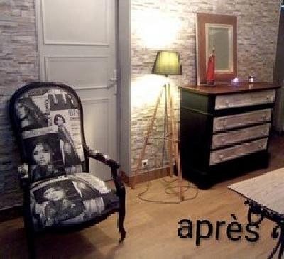 home staging avant apr&egrave;s,relooking mobilier avant apr&egrave;s,#relookingmeubleavantapr&eacute;s, relooking mobilier avant apr&egrave;s,avant apr&egrave;s, relooking avant apr&egrave;s,relooking cuisines,relooking cuisines avant apr&egrave;s,cr&eacute;ations originales francaises, savoir faire Francais, artisanat d'art france, artisan d art de france, artisan d art meubles patin&eacute;s relooking mobilier, r&eacute;novation cuisines, r&eacute;novation meuble,avant ap&egrave;s,meubles peints, relooking meubles meubles peints meubles cr&eacute;ations, mobilier peint, stages relooking cuisines stages relooking meuble restauration meubles cuisines , relooking meuble, transformation mobilier, relooking meuble avant apr&egrave;s,
